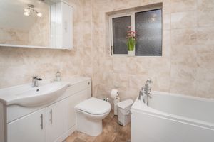 BATHROOM- click for photo gallery